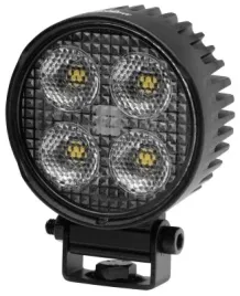 lampa-robocza-led-okragla-valuefit-tr17004-led-1700lm5700k24w