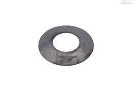 podkladka-satelity-mech-rozn-daf55-dt-spare-parts-5-30241