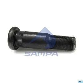 sruba-kola-fruehauftrailor-dluga-sampa-090-039