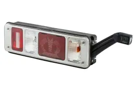lampa-zesp-krone-hybrydowa-prawa-logo-krone-led-p21wpy21w-z-lampa-obrysow