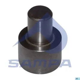 rolka-widelek-sprzegla-volvo-vt-sampa-031-029