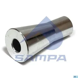 tuleja-dystansowa-rvi-sampa-110-072