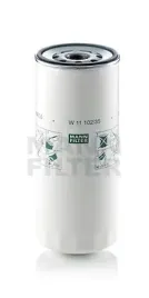 filtr-oleju-rvivolvo-f10-12-16-mann-filter-w11102-35