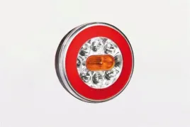 lampa-zesp-led-okragla-12-30v-fristom-ft-110