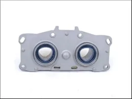 kpl-napr-zacisku-ham-meritor-elsa-225-plytka-zacisk-u-34600691