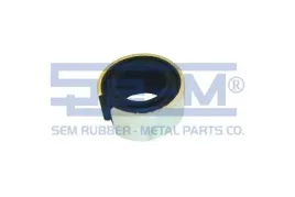 tuleja-resoru-iveco-eurotrakker-met-gum-sem-lastik-sem9630