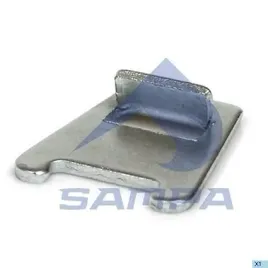 zabezpieczenie-sworznia-bpw-sampa-070-172