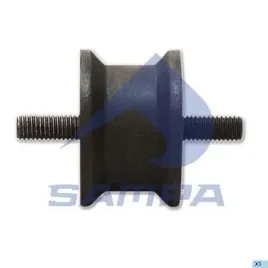 poduszka-mocowania-chlodnicy-tlumika-mb-fi55x35-sampa-011-151