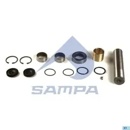 kpl-napr-zwrotnicy-rvipremiummagnum-fi50mm-sampa-080-538
