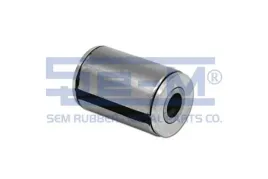tuleja-resoru-man-tga-24x65x100-przod-sem-lastik-sem9232