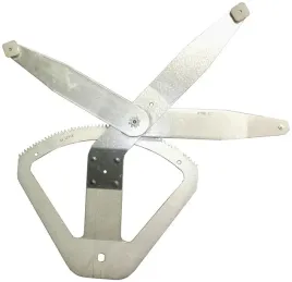 mechanizm-podn-szyby-man-tga-prawy-bez-silniczka-valeo-val851459