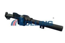 zawor-nagrzewnicy-man-l2000-rolling-rm-05245