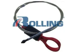 miarka-poziom-oleju-scania-r-rolling-rs-02127