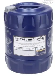 olej-mannol-ts-21-shpd-10w30-20l-api-ck-4cj-4-acea-e6e9-rvi-rld-3-mb-2