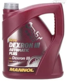 olej-przekl-atf-iii-h-4l-mannol-allison-c4-cat-to-2-gm-dexron-iii-hgf