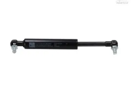sprezyna-gazowa-205mm-950n-dachu-schmitz-2xprzegub-z-gw-zewn-suw-56mm-dt