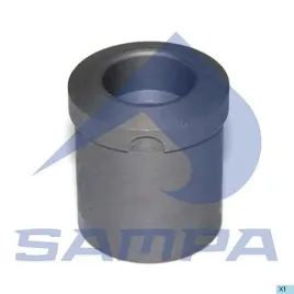 tulejka-haka-rockinger-dolna-ro400ro430-sampa-110-083