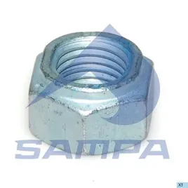 nakretka-strzemion-m18x2-man-sampa-104-183