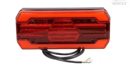 lampa-zesp-diod-12-24v-5-funkcyjna-prawa-was-1943ddp