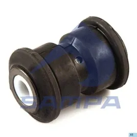 tuleja-resoru-18x56x96-mb-met-gum-sampa-011-235