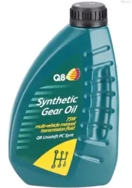 olej-przekl-gl4-sae-75w-1l-q8-unishift-pc-synt-75w-ford-wsd-m2c200-d2-nis