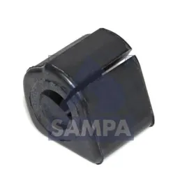 tuleja-stab-mb-809814817914-sampa-011-010