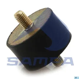 poduszka-gumowa-okragla-50x30-2sruby-m10-sampa-040-078