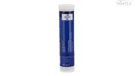 smar-renolit-uni-42-04kg-fuchs-litow-y-na-bazie-12-hydroksy-stearynianu-li