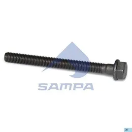 sruba-kolekt-wydech-mb-m10x106-sampa-010-089