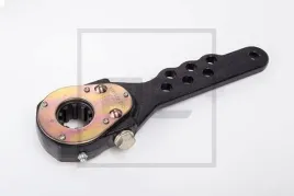 dzwignia-rozpieraka-bpw-2-rzed-pe-automotive-046-421-00a
