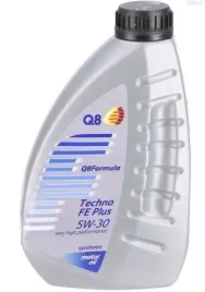 olej-q8-f-techno-fe-plus-5w30-1l-acea-a5-b5-jlr-stjlr-03-5003-renault-rn