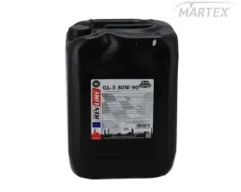 olej-przekl-gl5-sae-80w90-20l-revline-do-przekladni-manulanych-revline-0590