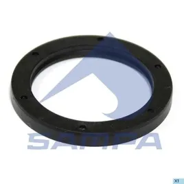 uszczeln-mb-57x75x75-sampa-115-060