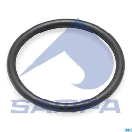 oring-wtryskiwacza-scania-124-sampa-041-431
