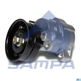 napinacz-paska-daf-85cfxf95-sampa-050-497