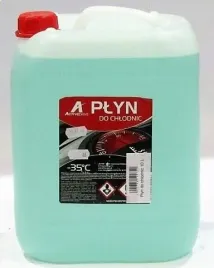 plyn-do-chlodnic-35-10l-g11-active-drive-niebieski-g11-5902768549447
