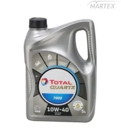 olej-total-quartz-7000-10w40-5l-api-sl-cf-acea-a3-b4-wv-501-01-505-00