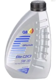 olej-q8-f-elite-c2-c3-5w30-1l-acea-c2-c3-mb-226-52-mb-229-31-mb-229-51