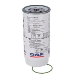 filtr-separatora-paliwa-daf-oe-daf-1433649