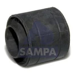 tuleja-wahacza-setra-sampa-084-013