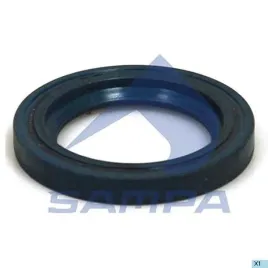 simering-walka-rozpiera-rvi-magnum-tyl-sampa-115-065