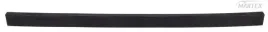 odboj-gumowy-pionowy-106x20x55-typ-schmitz-sem-lastik-sem17017