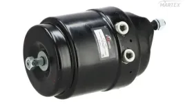 silownik-ham-20-27-tarcze-iveco-prawy-m16x15-skok-64-mm-sila-spr-10kn-