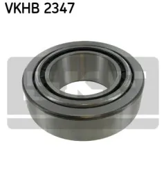 lozysko-piasty-kola-daf-85cf95cfxf105-gigant-protec-skf-vkhb2347