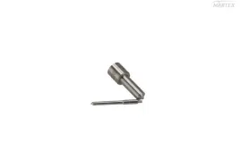 rozpylacz-scania-144-dlla152p496-bosch-0433171358