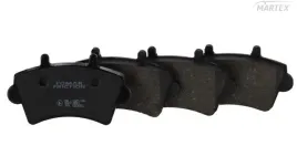 klocki-ham-renault-23613-przod-renault-master-fomar-friction-fo683681