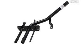 przewod-ukl-chlodzenia-scania-p-g-r-t-metalowy-hobi-51785