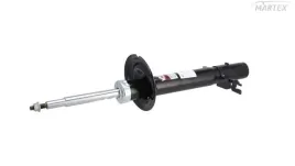 amortyzator-fiat-ducato-06-przod-16-abi-z-magneti-marelli-35197407000