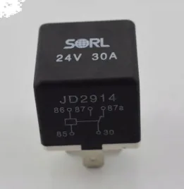 przekaznik-24v-p-551-sorl-rld5-k024