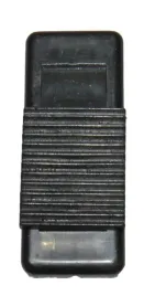 przelacznik-skrz-bieg-scania-sorl-41016150010